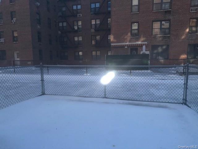 Coop 62nd  Queens, NY 11375, MLS-956552-3