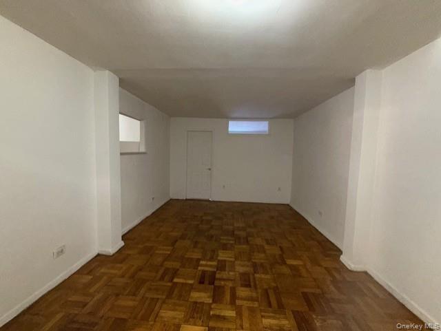 Coop 62nd  Queens, NY 11375, MLS-956552-4