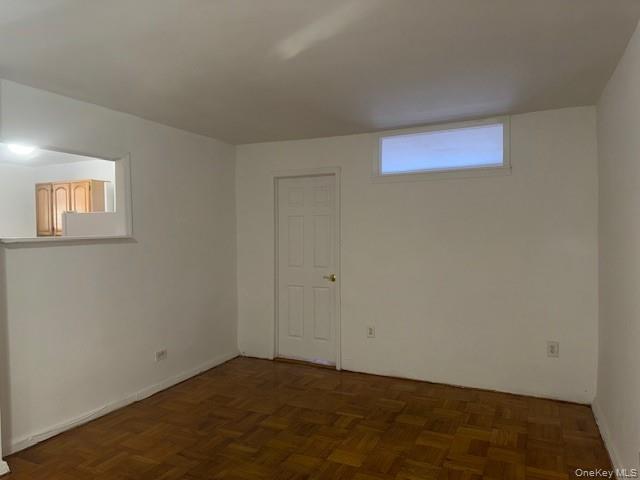 Coop 62nd  Queens, NY 11375, MLS-956552-5