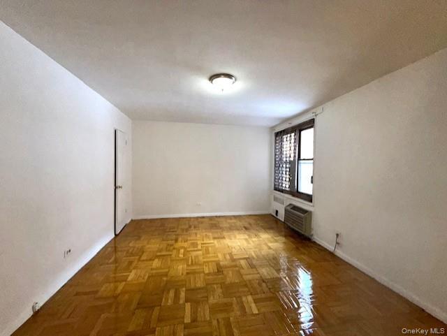 Coop 62nd  Queens, NY 11375, MLS-956552-6