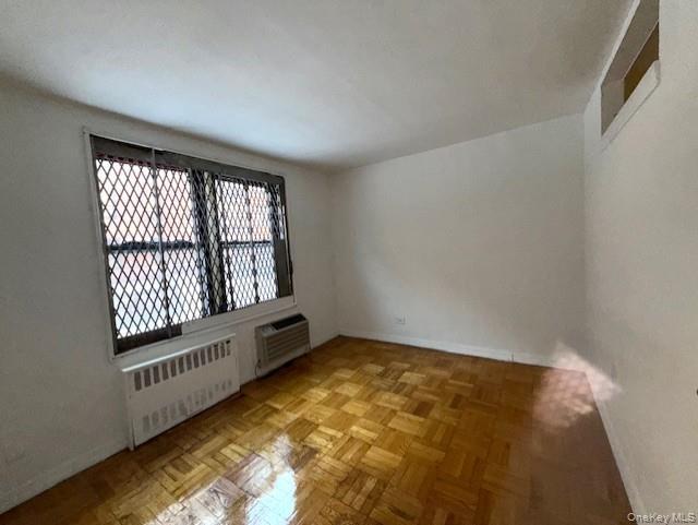 Coop 62nd  Queens, NY 11375, MLS-956552-7