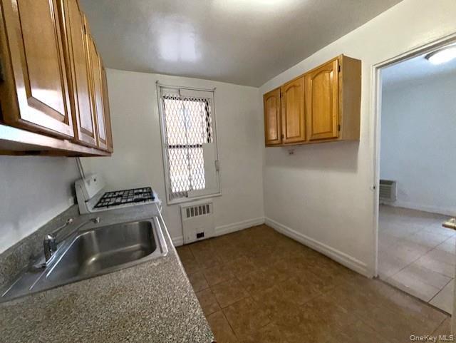 Coop 62nd  Queens, NY 11375, MLS-956552-9