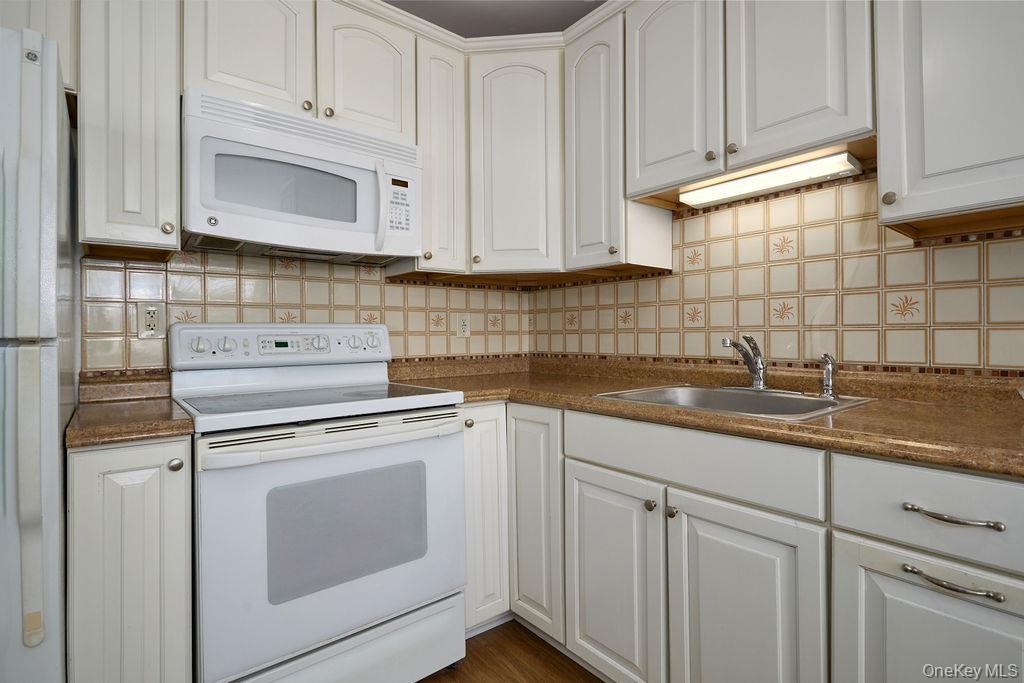 Condo Forge Gate  Putnam County, NY 10516, MLS-956556-10