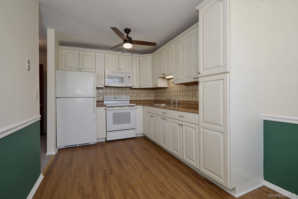 Condo Forge Gate  Putnam County, NY 10516, MLS-956556-11