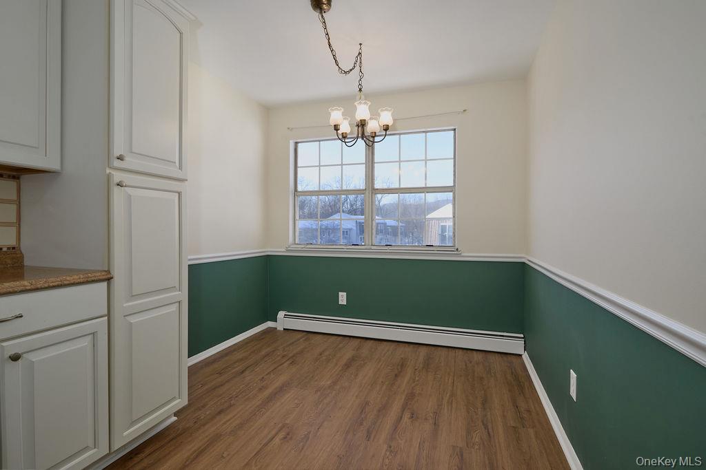 Condo Forge Gate  Putnam County, NY 10516, MLS-956556-12