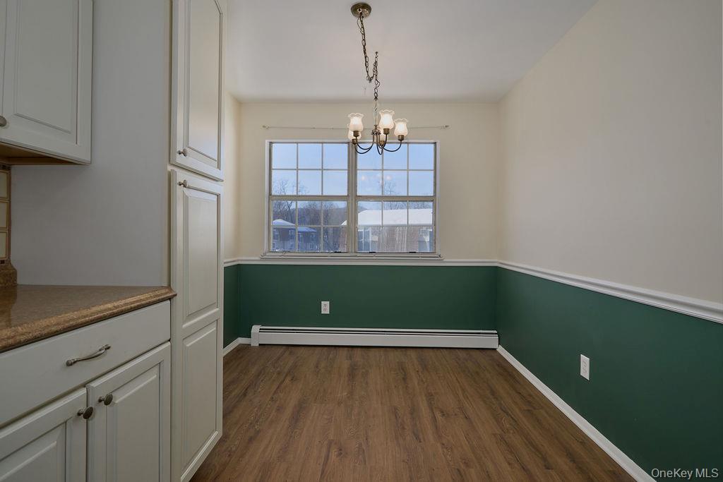 Condo Forge Gate  Putnam County, NY 10516, MLS-956556-13