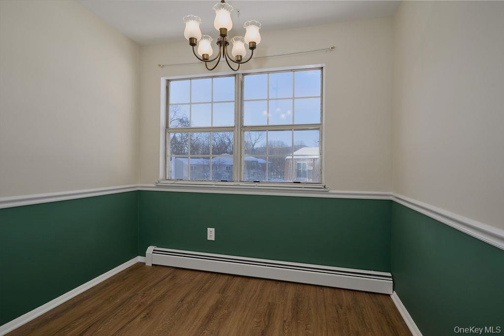 Condo Forge Gate  Putnam County, NY 10516, MLS-956556-14