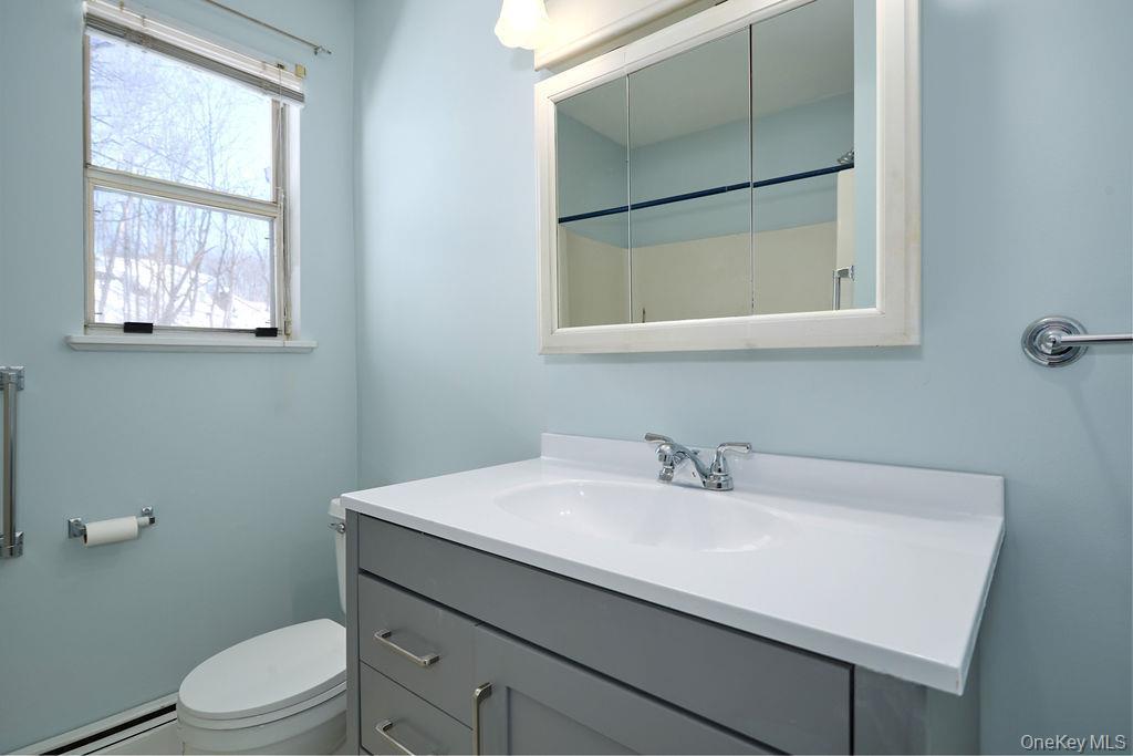 Condo Forge Gate  Putnam County, NY 10516, MLS-956556-15