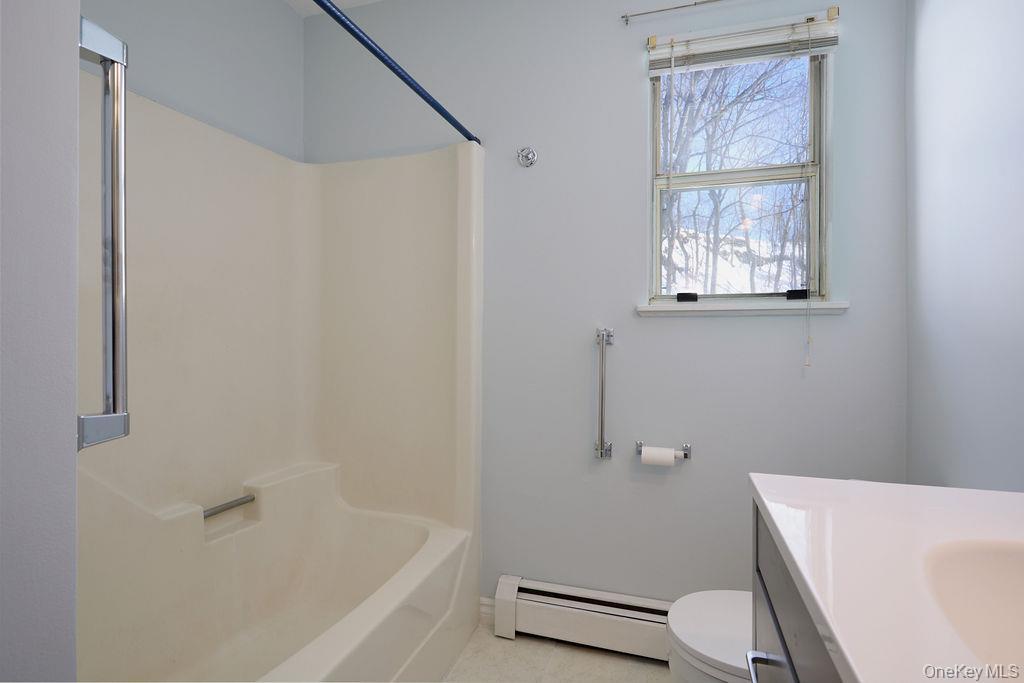 Condo Forge Gate  Putnam County, NY 10516, MLS-956556-16