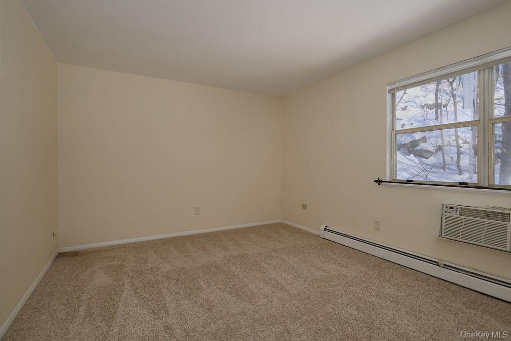 Condo Forge Gate  Putnam County, NY 10516, MLS-956556-17