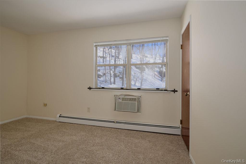 Condo Forge Gate  Putnam County, NY 10516, MLS-956556-18