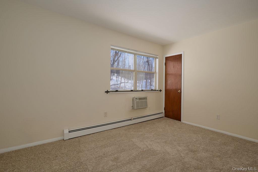 Condo Forge Gate  Putnam County, NY 10516, MLS-956556-19