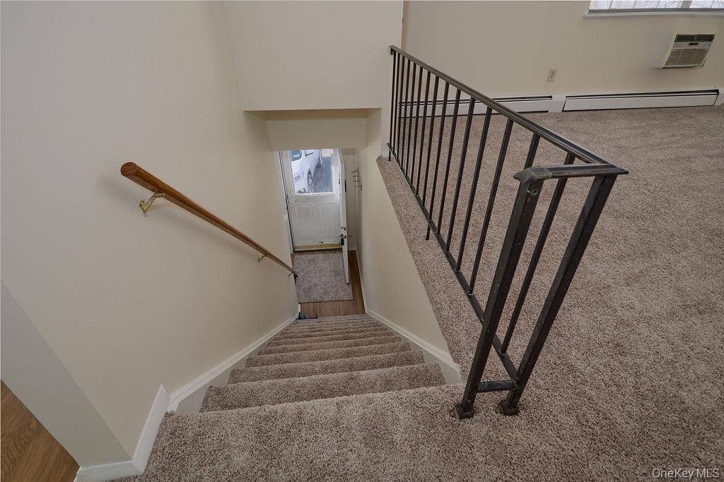 Condo Forge Gate  Putnam County, NY 10516, MLS-956556-2