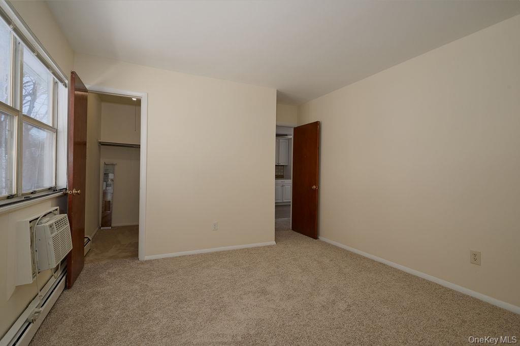 Condo Forge Gate  Putnam County, NY 10516, MLS-956556-20