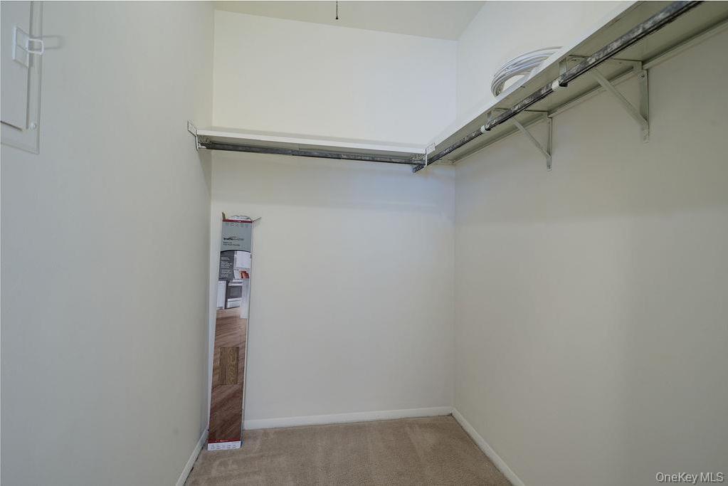 Condo Forge Gate  Putnam County, NY 10516, MLS-956556-21