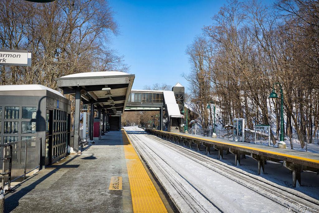 Condo Forge Gate  Putnam County, NY 10516, MLS-956556-24