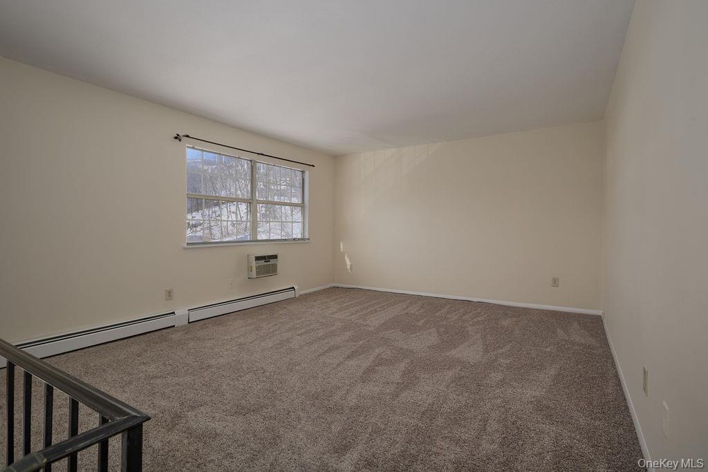 Condo Forge Gate  Putnam County, NY 10516, MLS-956556-3