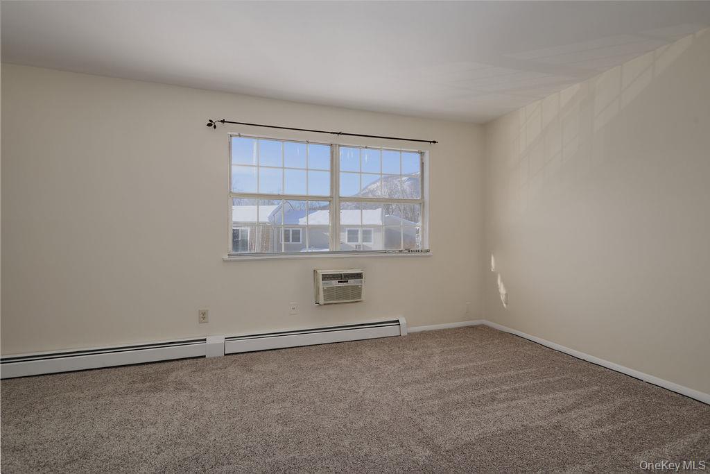 Condo Forge Gate  Putnam County, NY 10516, MLS-956556-4