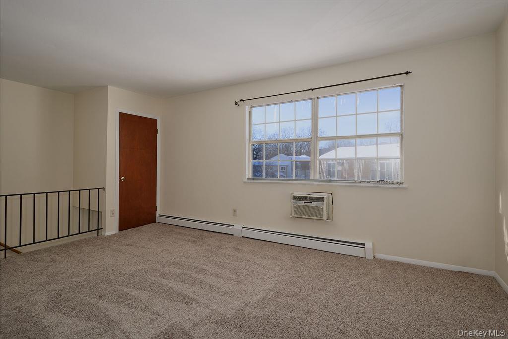 Condo Forge Gate  Putnam County, NY 10516, MLS-956556-5