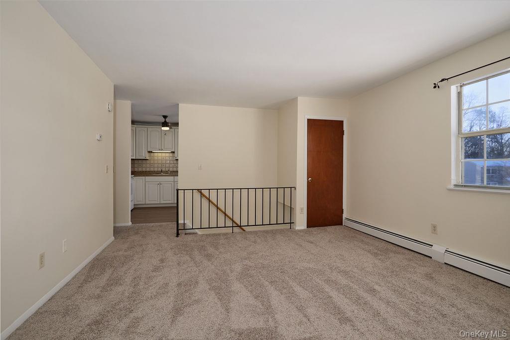 Condo Forge Gate  Putnam County, NY 10516, MLS-956556-6