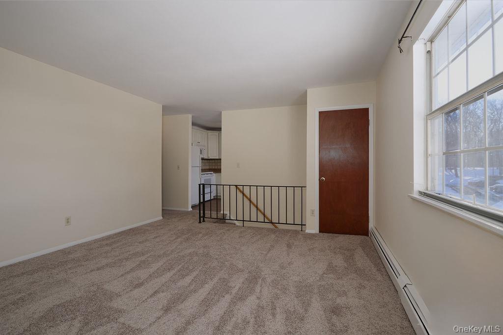 Condo Forge Gate  Putnam County, NY 10516, MLS-956556-7