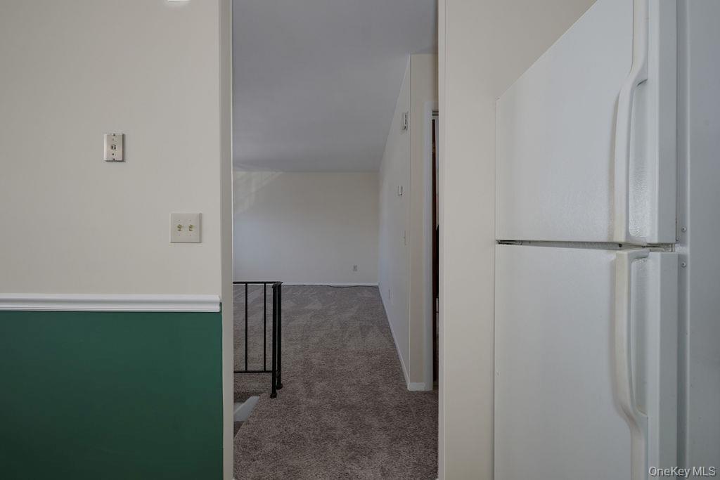 Condo Forge Gate  Putnam County, NY 10516, MLS-956556-8