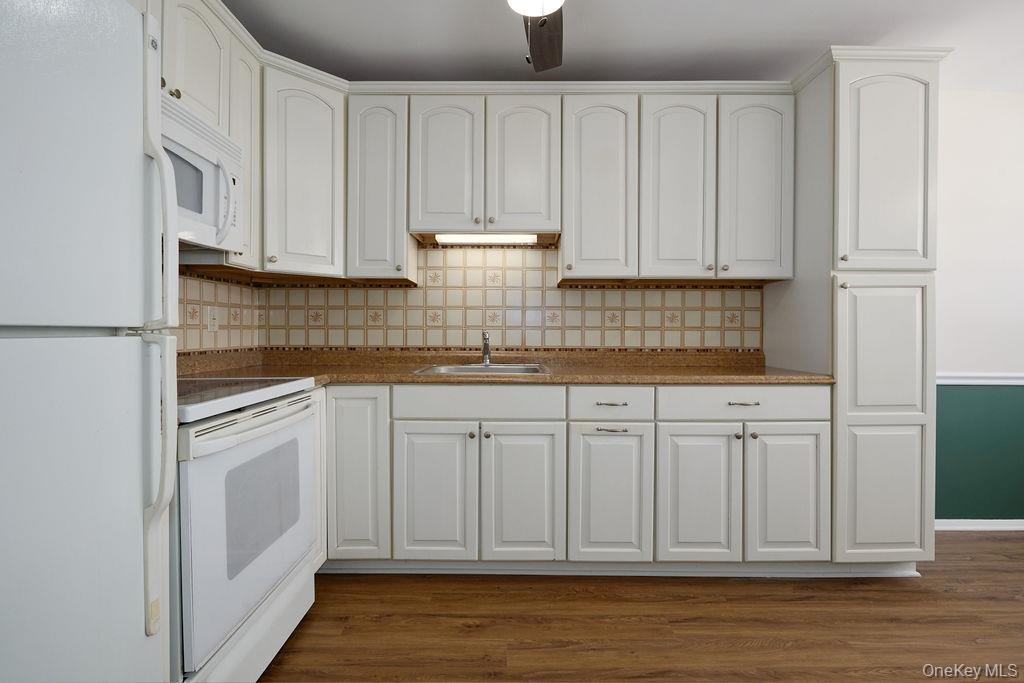 Condo Forge Gate  Putnam County, NY 10516, MLS-956556-9