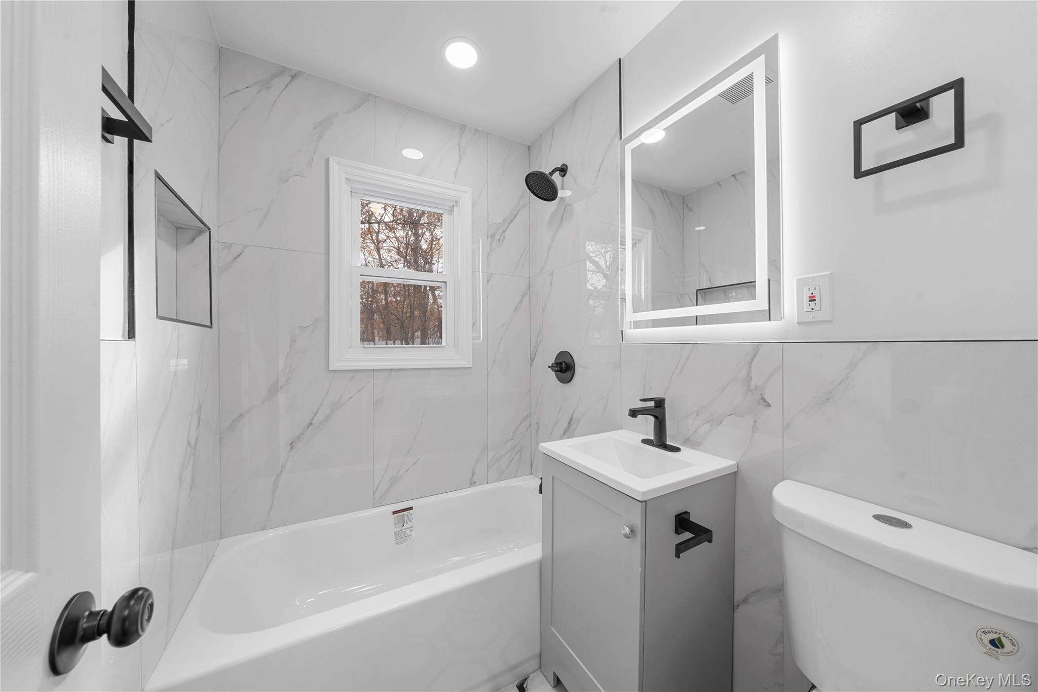 Single Family Carr  Suffolk County, NY 11727, MLS-956563-11