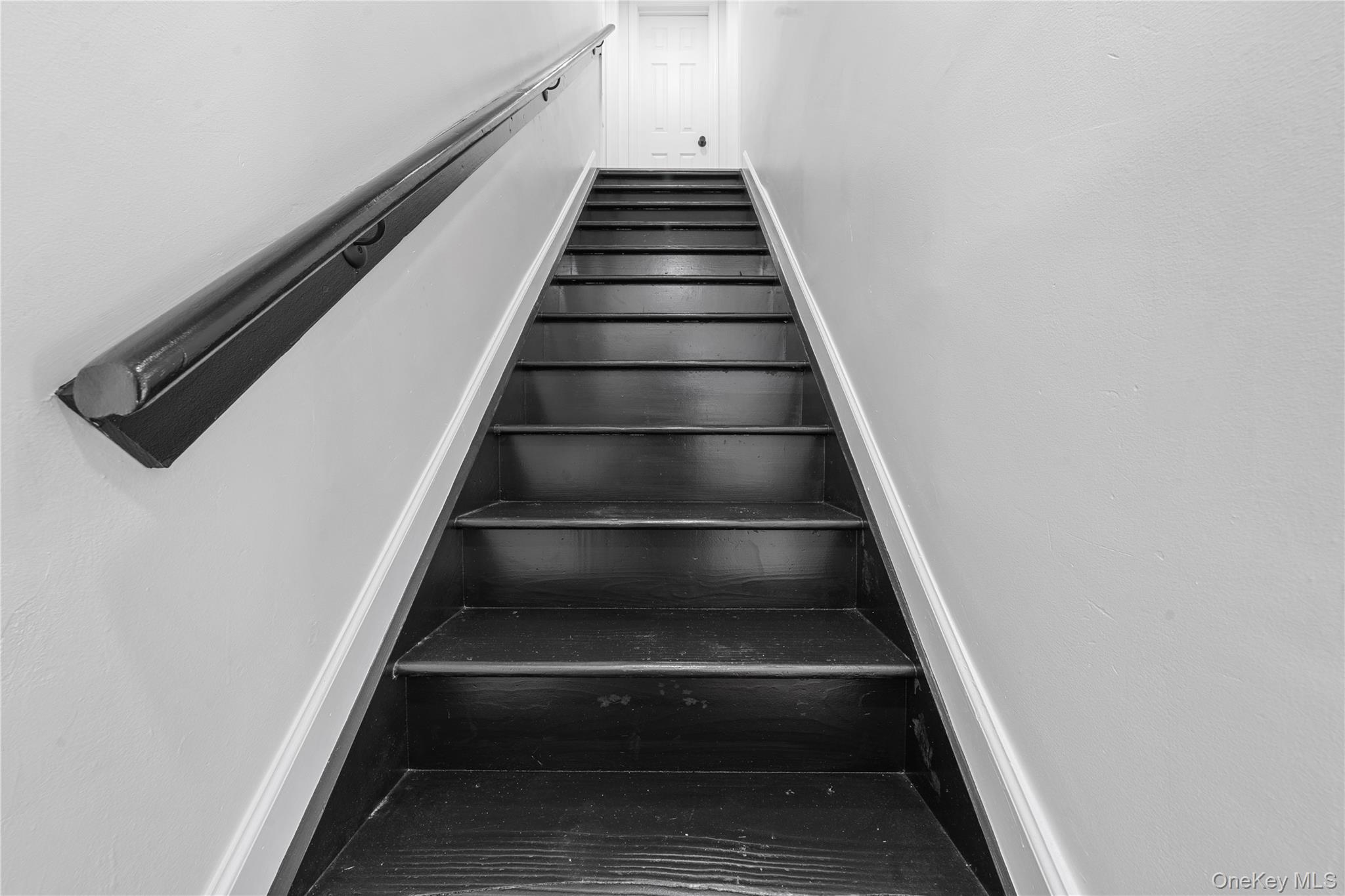 Single Family Carr  Suffolk County, NY 11727, MLS-956563-13