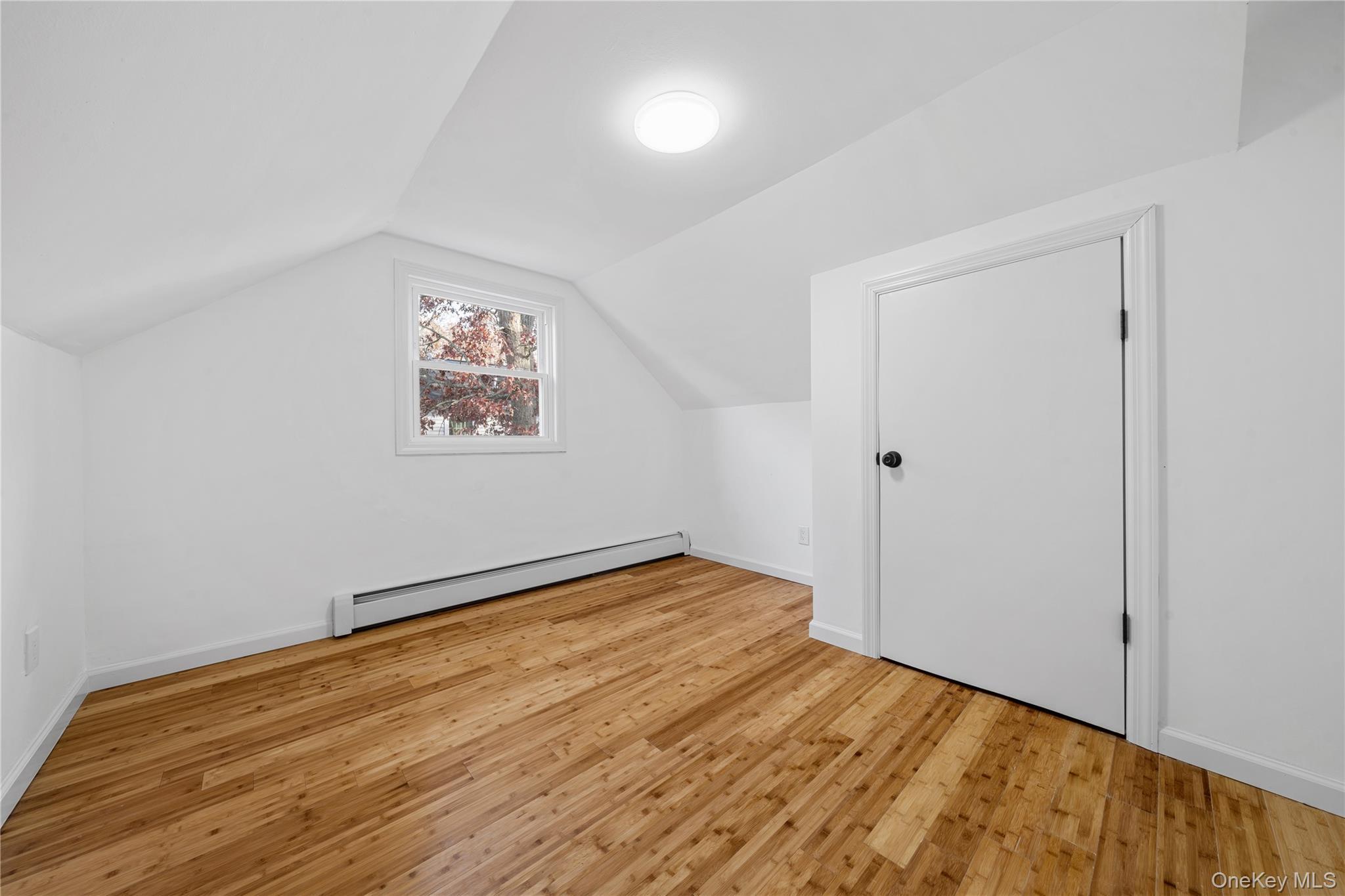 Single Family Carr  Suffolk County, NY 11727, MLS-956563-14