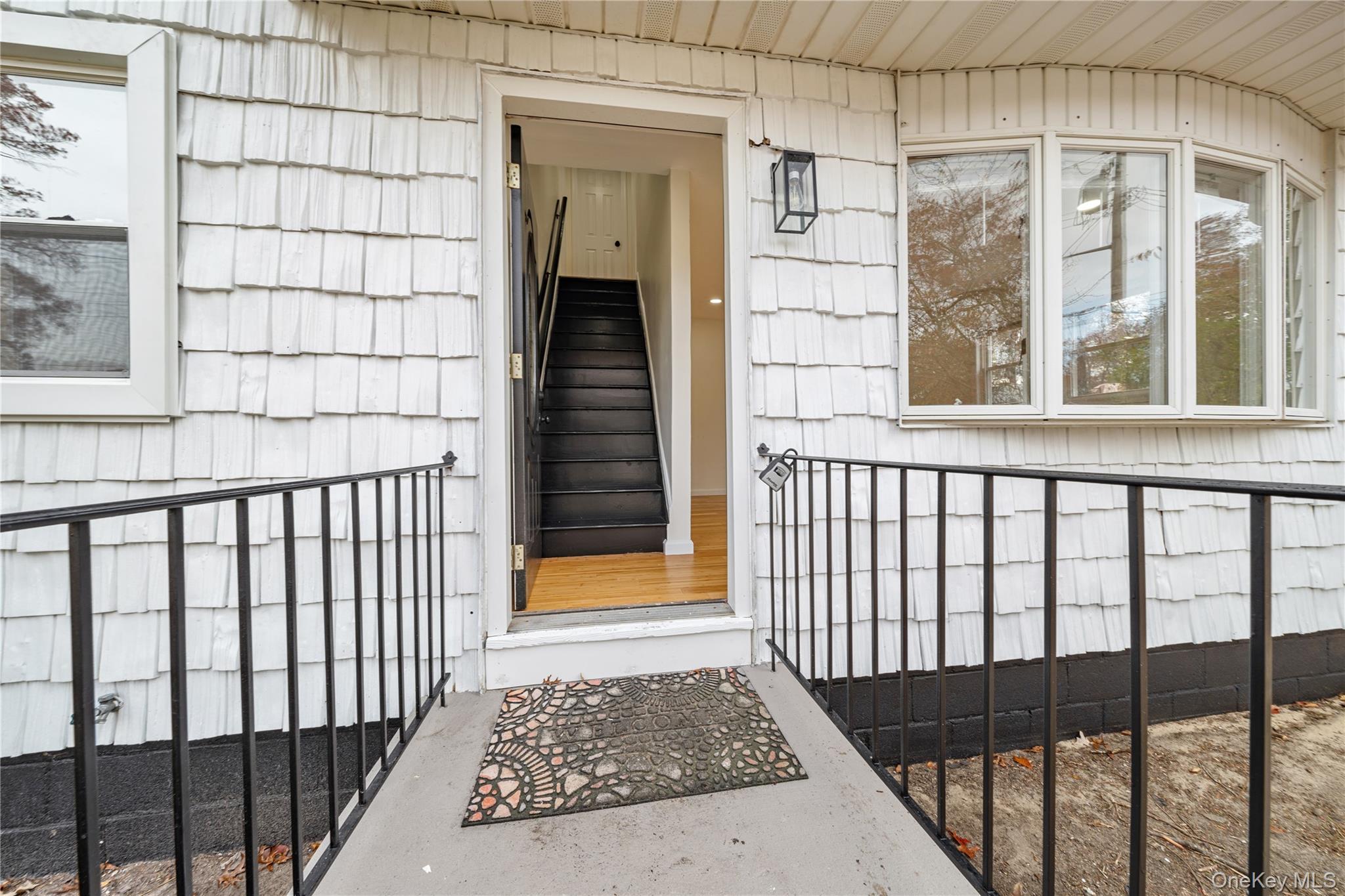 Single Family Carr  Suffolk County, NY 11727, MLS-956563-4