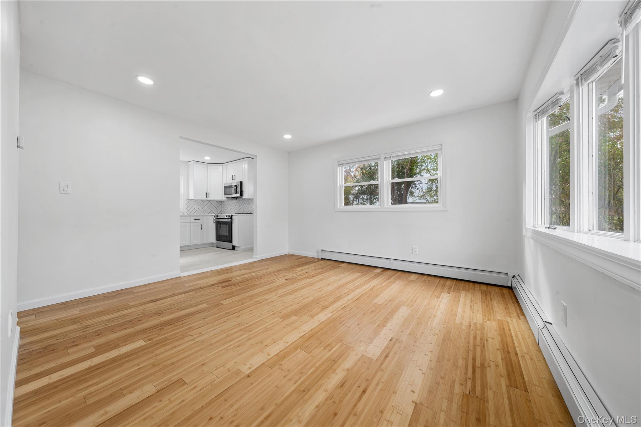 Single Family Carr  Suffolk County, NY 11727, MLS-956563-5