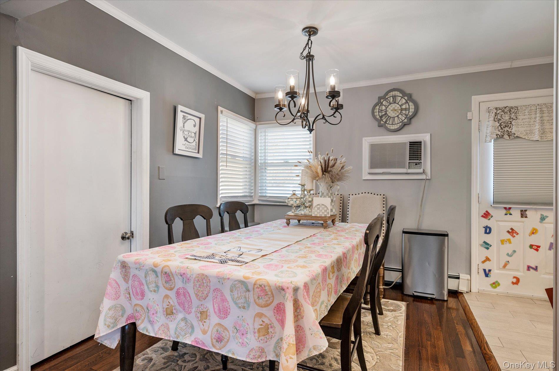 Single Family Salem  Nassau County, NY 11801, MLS-956565-10