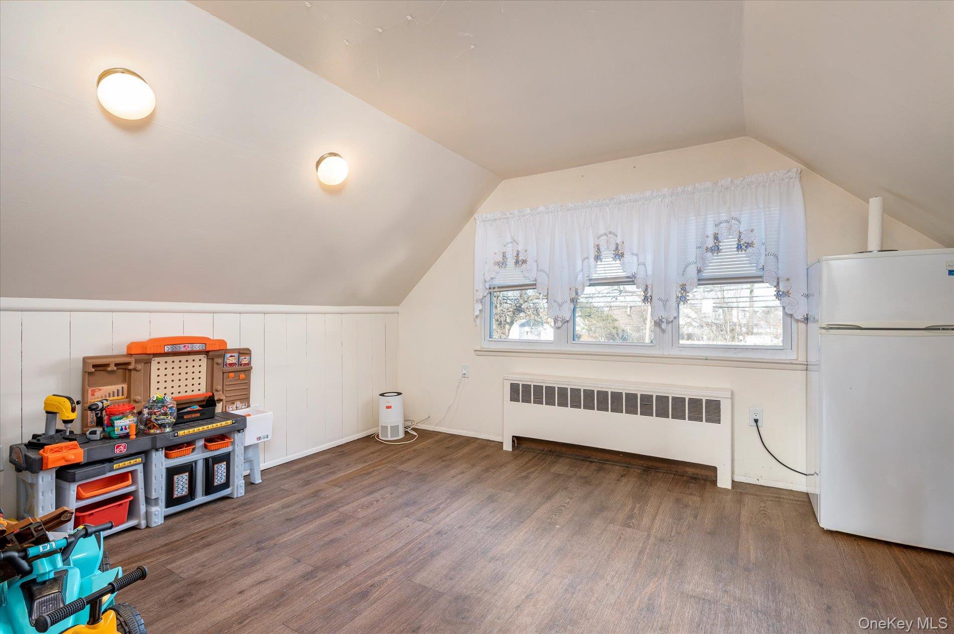 Single Family Salem  Nassau County, NY 11801, MLS-956565-16