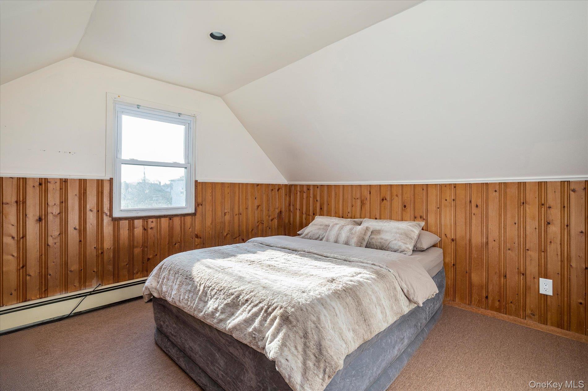 Single Family Salem  Nassau County, NY 11801, MLS-956565-17