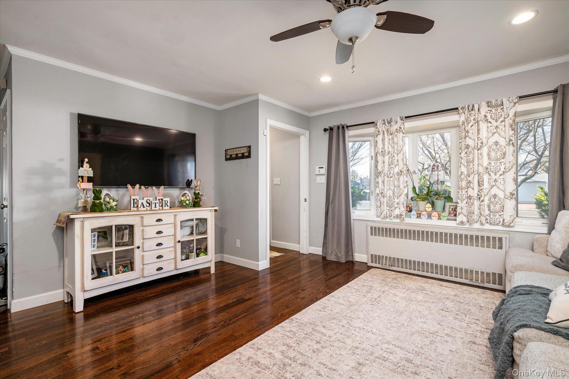 Single Family Salem  Nassau County, NY 11801, MLS-956565-9
