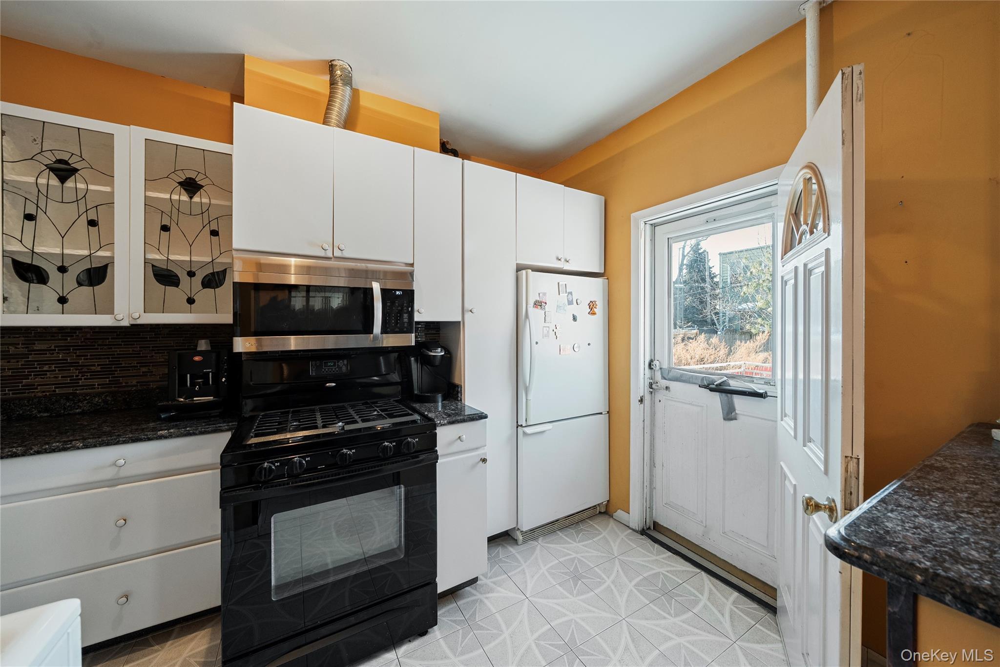 Single Family Himrod Queens, NY 11385, MLS-956567-10