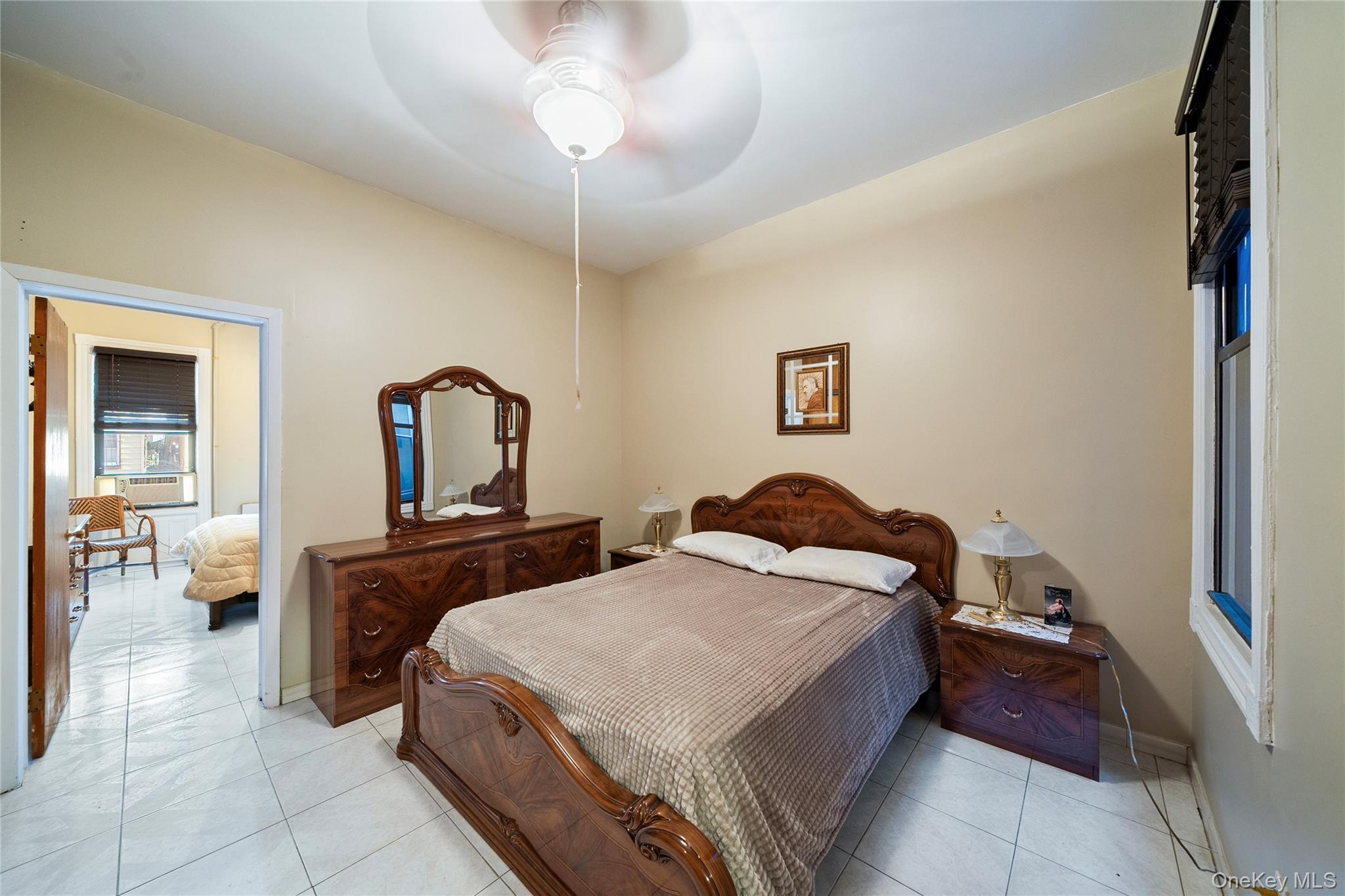 Single Family Himrod Queens, NY 11385, MLS-956567-13