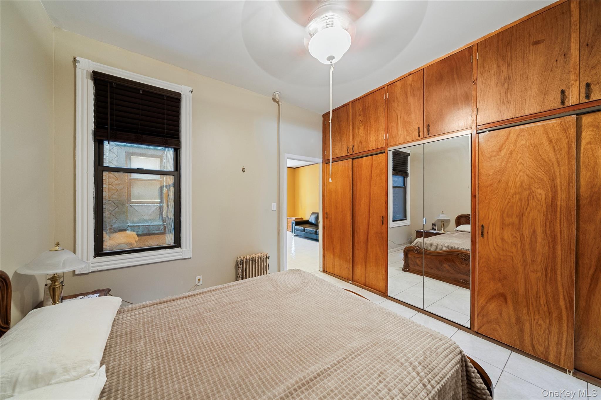 Single Family Himrod Queens, NY 11385, MLS-956567-14