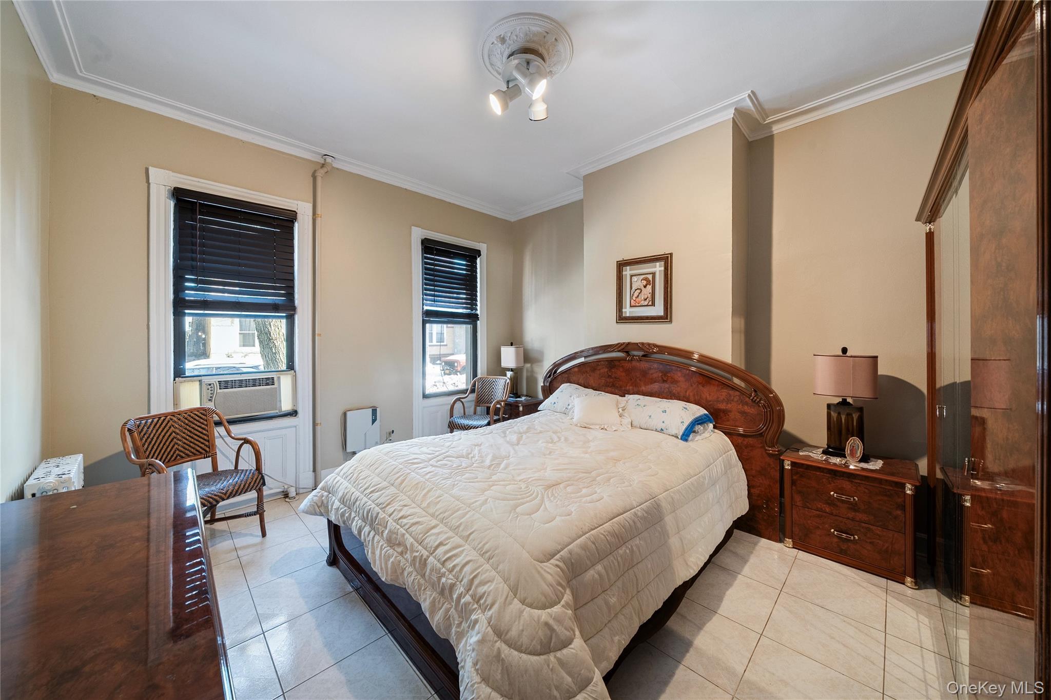 Single Family Himrod Queens, NY 11385, MLS-956567-15