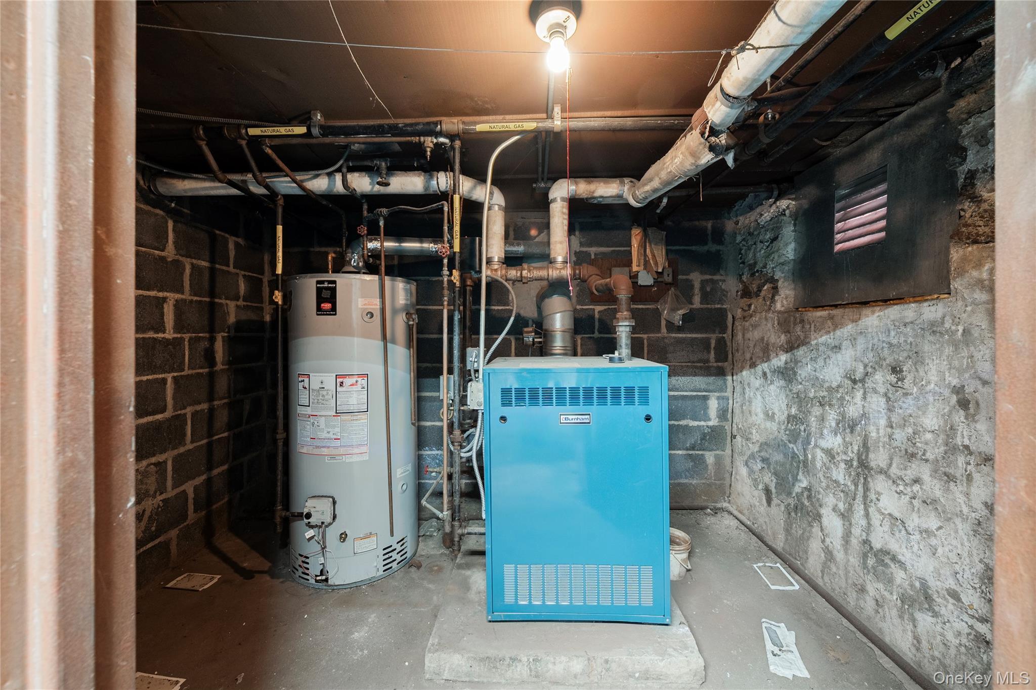 Single Family Himrod Queens, NY 11385, MLS-956567-21