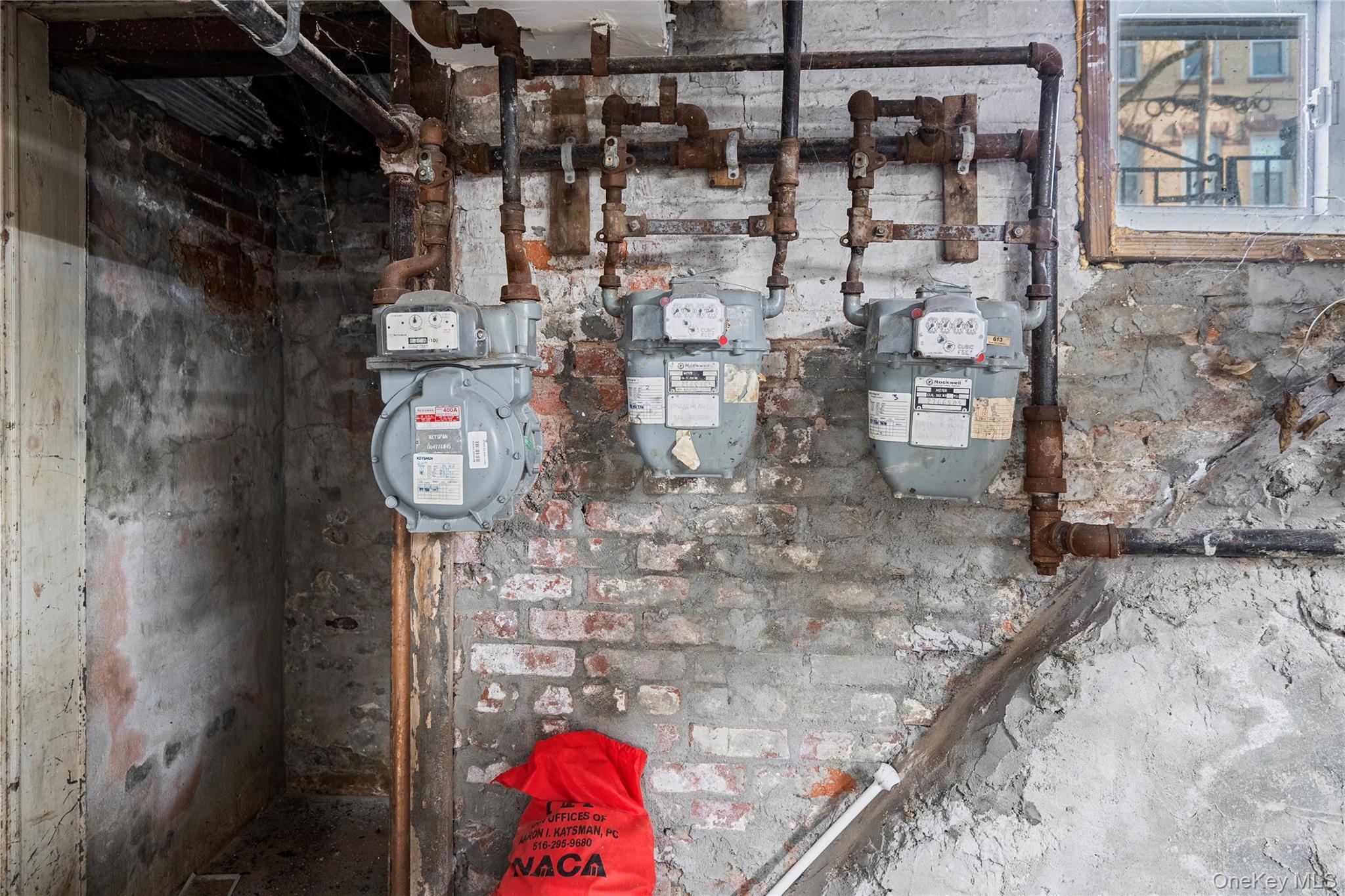 Single Family Himrod Queens, NY 11385, MLS-956567-23