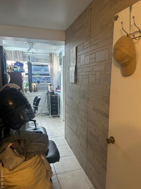 Single Family Roosevelt  Queens, NY 11368, MLS-956572-11