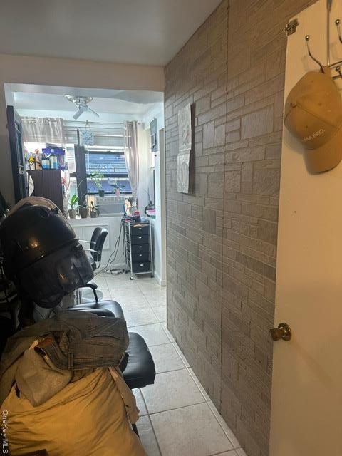 Single Family Roosevelt  Queens, NY 11368, MLS-956572-12