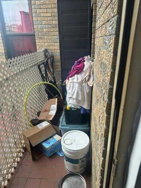 Single Family Roosevelt  Queens, NY 11368, MLS-956572-13