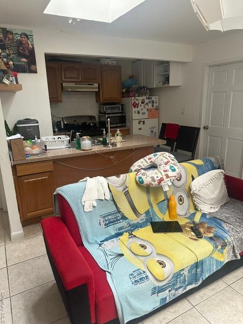 Single Family Roosevelt  Queens, NY 11368, MLS-956572-14