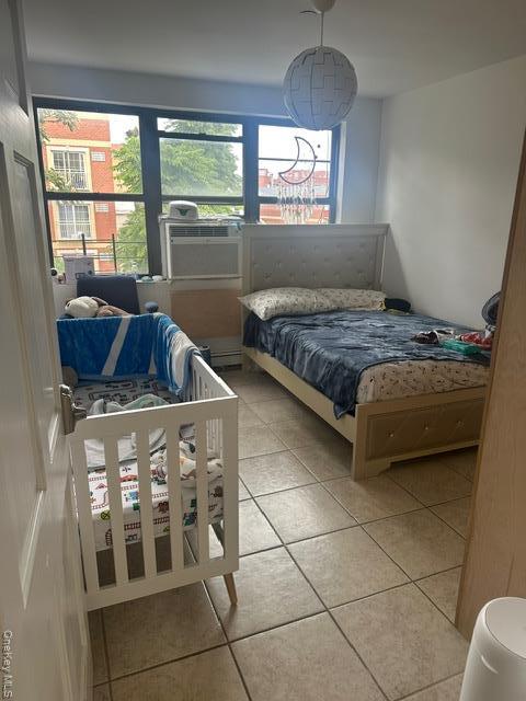 Single Family Roosevelt  Queens, NY 11368, MLS-956572-15