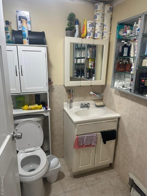 Single Family Roosevelt  Queens, NY 11368, MLS-956572-16