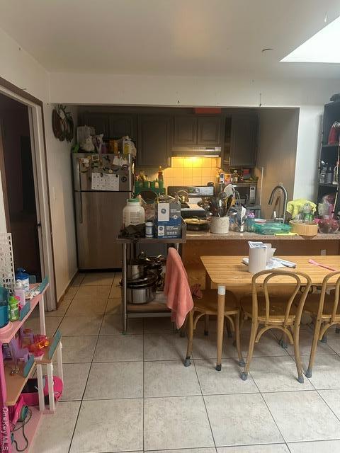 Single Family Roosevelt  Queens, NY 11368, MLS-956572-19