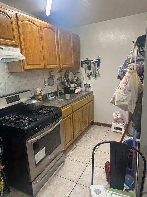 Single Family Roosevelt  Queens, NY 11368, MLS-956572-2